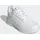 FTWR White/FTWR White/Grey One 33