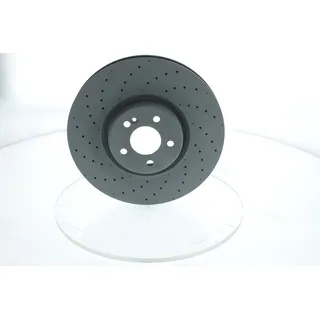 Bosch 0 986 479 H42 vorne belüftet