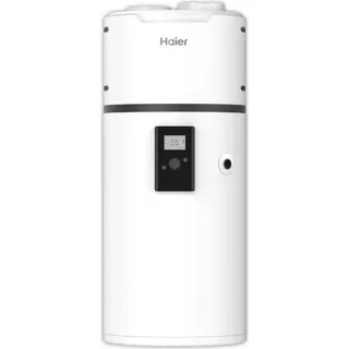 Haier HP110M8-9 Brauchwasserwärmepumpe 0,25 kW