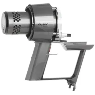 Dyson Original OEM-Hauptkörper und Service-Montage V11 Animal and Animal +, Modelle SV14, OEM-Teilenummer 970148-02