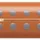 Buntstift 1 St. Braun