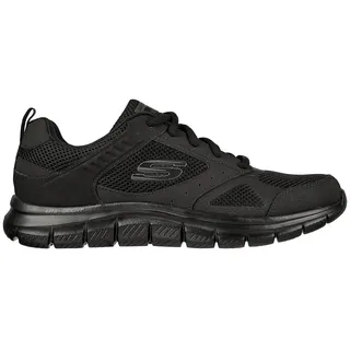On Cloudgo Herren Black/Eclipse 44