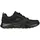 Herren Black/Eclipse 44