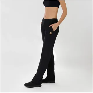 Tao Jogginghose HEIDI Schwarz 84