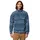 Pullover everblue knitknot