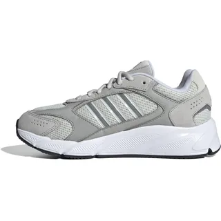 Shoes, Orbit Grey/Grey Three/Grey Two, 42 2/3 EU
