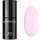 NEONAIL Pure Love Gel-Nagellack Farbton French Pink Medium 7,2 ml