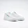Intense White / Green 38,5