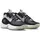 7 Basketballschuhe 002 black/distant gray 44
