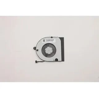Lenovo Thor INTEL FAN FAN DC5V, TOSHIBA C-267C-1 (5F10Z58241)