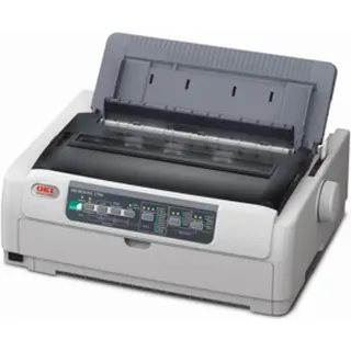 OKI ML5790 eco (44210105)