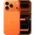 1 TB Cosmic Orange