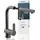 graphit matt 79720