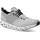 Damen Glacier/White 36,5