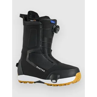 BURTON Highshot Step On Snowboardschuhe - 44