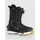 On Snowboardschuhe 44