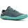 Herren Slate 46