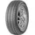 ILink GRIP 66 155/80 R13 79 T