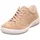 Metallic Gold 41