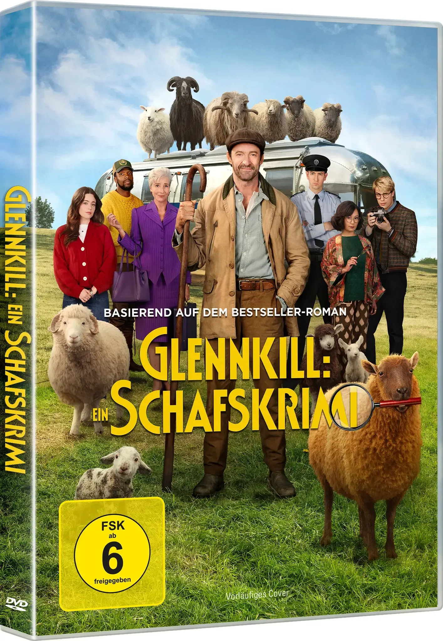 Produktbild