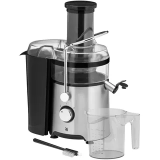 WMF Kult X Entsafter