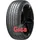 205/40 R18 86Y XL
