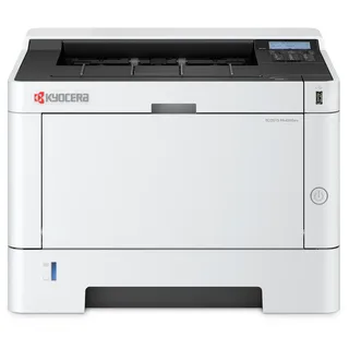 Kyocera ECOSYS PA4000wx