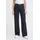 REA024 NOOS Dark Blue Denim S(36)/32