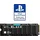 SN850P 2 TB M.2 WDBBYV0020BNC