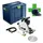 KEBQ-Plus 100Y Limited Edition