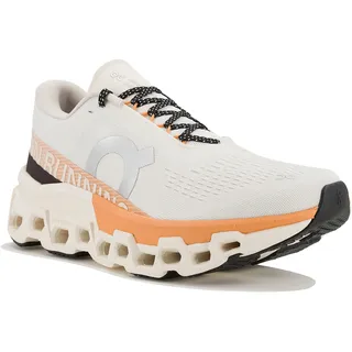 Damen Ivory/Tangerine 36,5
