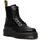 Schwarz Polished Smooth 43