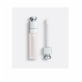 Dior Addict Lip Maximizer Serum Pflege 5 ml
