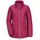 Jacke lila XL