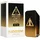 50 ml