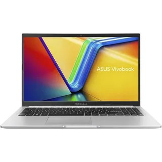 Intel Core i3-1215U 8 GB RAM 256 GB SSD Cool Silver