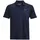 blau XXL