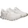 Damen White / White 40