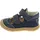 Lauflernschuhe 20