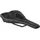 SQ-lab Fahrradsattel Größe 15CM schwarz
