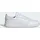 Cloud White / Cloud White / Core White 36 2/3