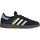Herren Schwarz 46