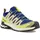 Herren Bluing Bog/Acid Lime 40 2/3