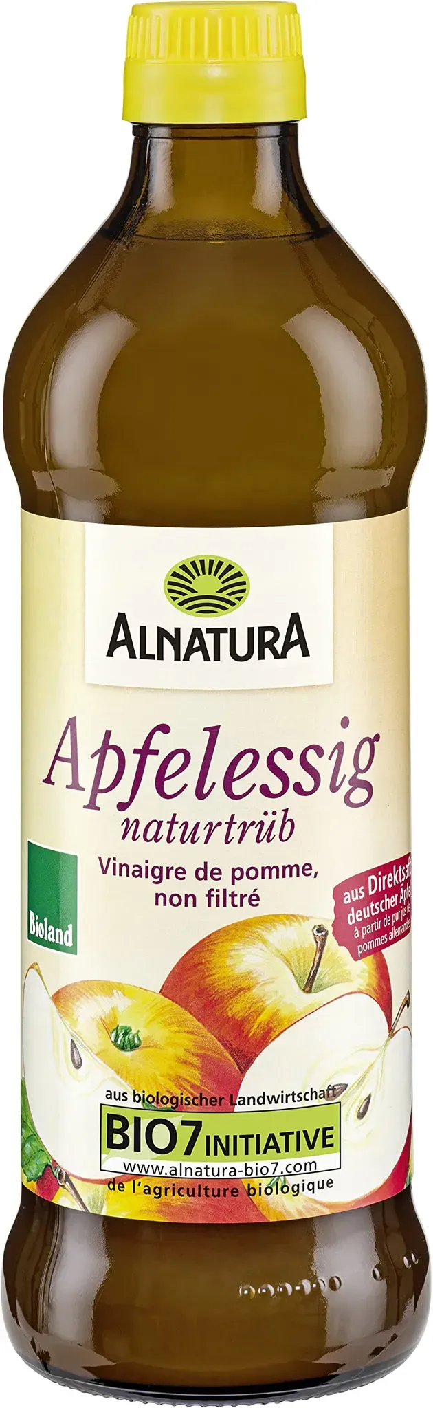 Produktbild