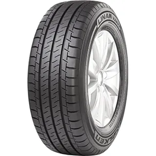 Falken  Linam VAN01 225/55 R17C 109/107H