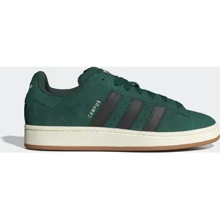 Collegiate Green / Core Black / Off White 37 1/3