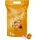 Caramel 1 kg