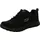black 45
