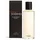 200 ml