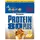 Toffee-Karamell Pulver 2 x 500 g